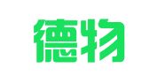广西德物律师事务所