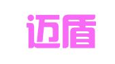 重庆迈盾律师事务所
