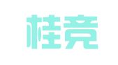 广西桂竞天律师事务所