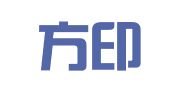 海南方印律师事务所