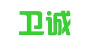 湖南卫诚律师事务所