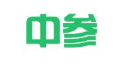 湖南中参律师事务所
