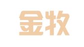 重庆金牧锦扬律师事务所