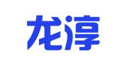 重庆龙淳律师事务所