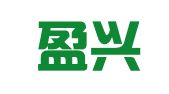 重庆盈兴律师事务所