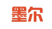 重庆墨尔墨律师事务所