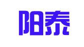 广西阳泰律师事务所