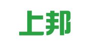 重庆上邦律师事务所