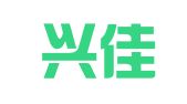 重庆兴佳源律师事务所