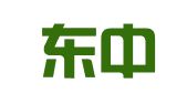 广西东中律师事务所