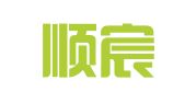 重庆顺宸律师事务所