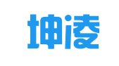 重庆坤凌律师事务所