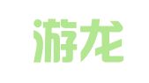 浙江游龙律师事务所