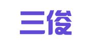 广西三俊律师事务所