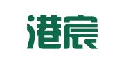 广西港宸律师事务所