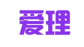 重庆爱理律师事务所