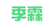 重庆季霖宇广律师事务所