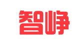 重庆智峥博律师事务所