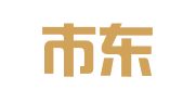 北京市东元（长沙）律师事务所