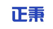 重庆正秉律师事务所