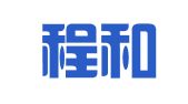 广西程和程律师事务所