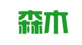 重庆森木律师事务所