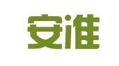 重庆安准律师事务所