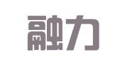 上海融力天闻（海口）律师事务所