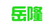 湖南岳隆律师事务所