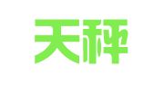 湖南天秤律师事务所