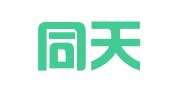 湖南同天律师事务所
