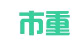 北京市重光（重庆）律师事务所