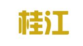 广西桂江律师事务所