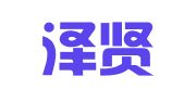 重庆泽贤律师事务所