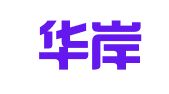 重庆华岸律师事务所