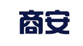 北京商安（重庆）律师事务所