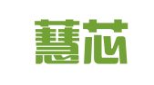 重庆蕙芯律师事务所