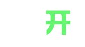 广西璟开律师事务所