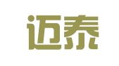 广西迈泰律师事务所