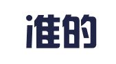 重庆准的律师事务所