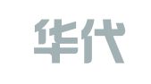 重庆华代律师事务所