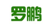 重庆罗鹏律师事务所
