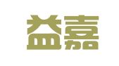 广西益嘉远律师事务所