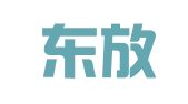 湖南东放明律师事务所