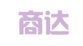 广东商达（南宁）律师事务所