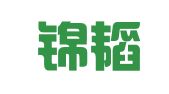 重庆锦韬律师事务所