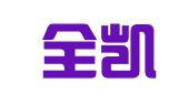 广西全凯律师事务所