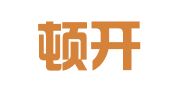 四川顿开（重庆）律师事务所