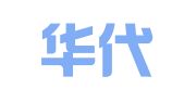 重庆华代（北碚）律师事务所