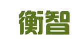 重庆衡智律师事务所